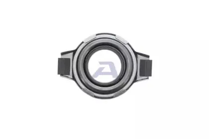 aisin-bn064